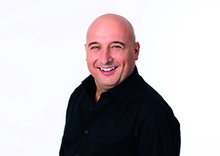Christoph Fälbl