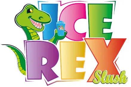 IceRex