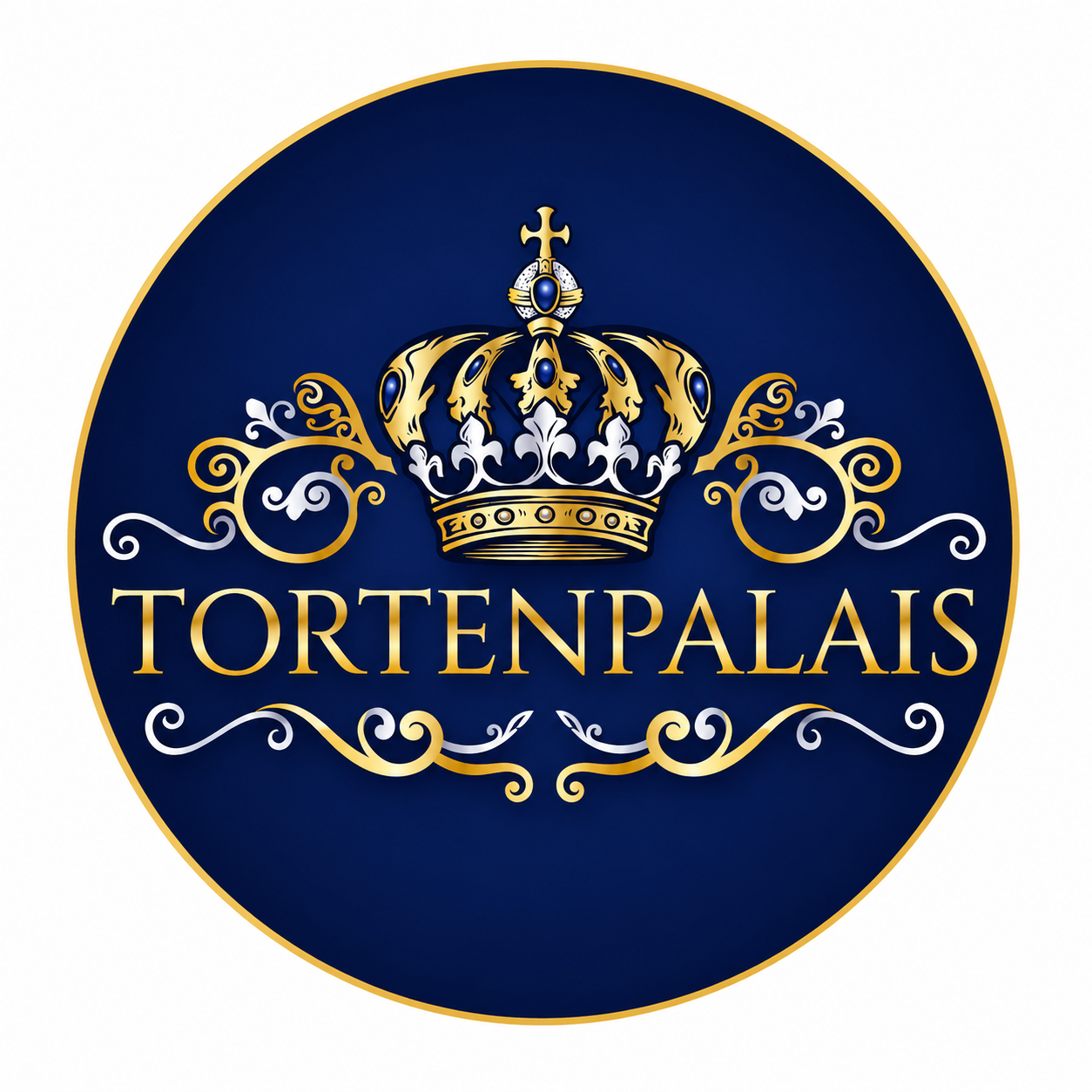 TortenPalais